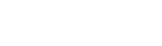 Seep hair concierge｜新川崎・鹿島田の髪質改善×似合わせカットのオートクチュール美容室